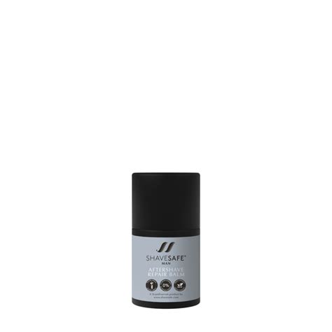 aftershave mænd matas